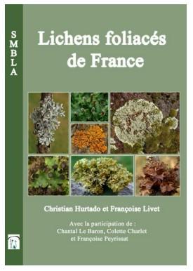 Foliaces de france