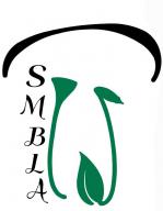 Logo smbla new 1