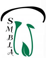 Logo smbla new